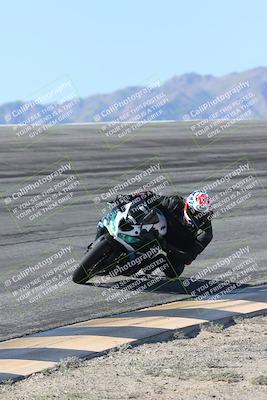 media/Jan-10-2026-Race Pace (Sat) [[3e4fee349c]]/2-Verified/Session 3 Bowl/